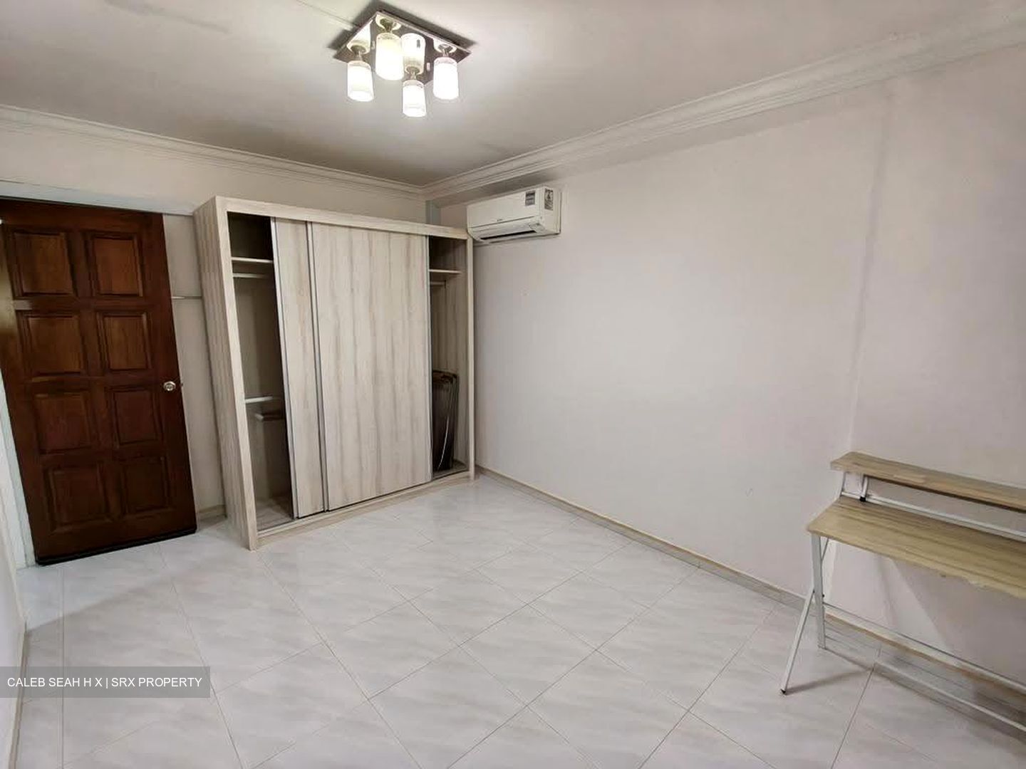 Blk 243 Tampines Street 21 (Tampines), HDB 3 Rooms #630723311